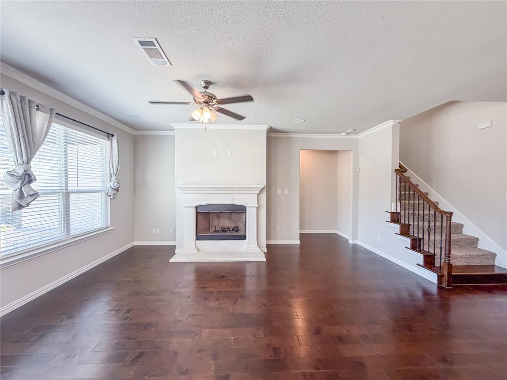 Lasater Ranch - Residential