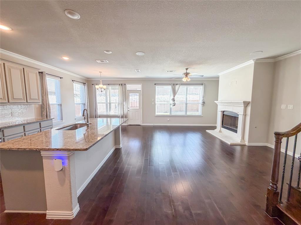 Lasater Ranch - Residential