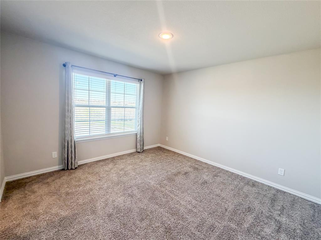 Lasater Ranch - Residential