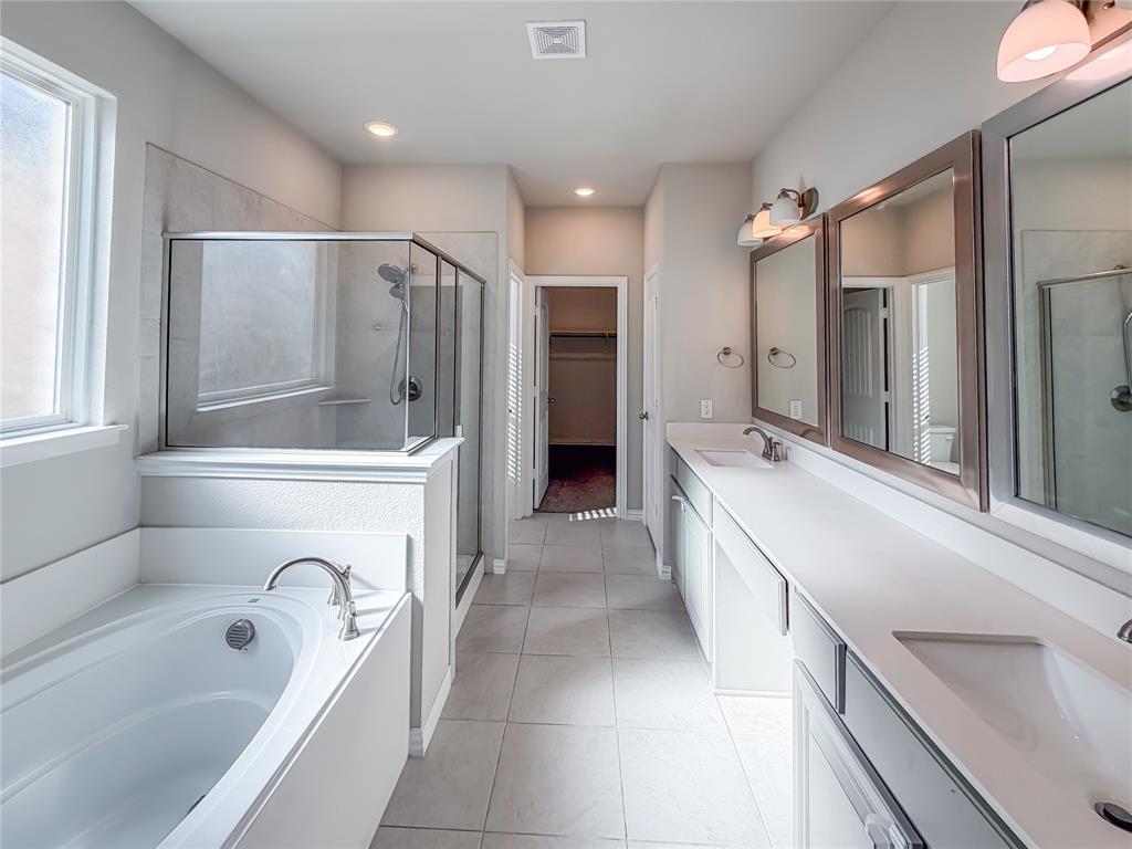 Lasater Ranch - Residential