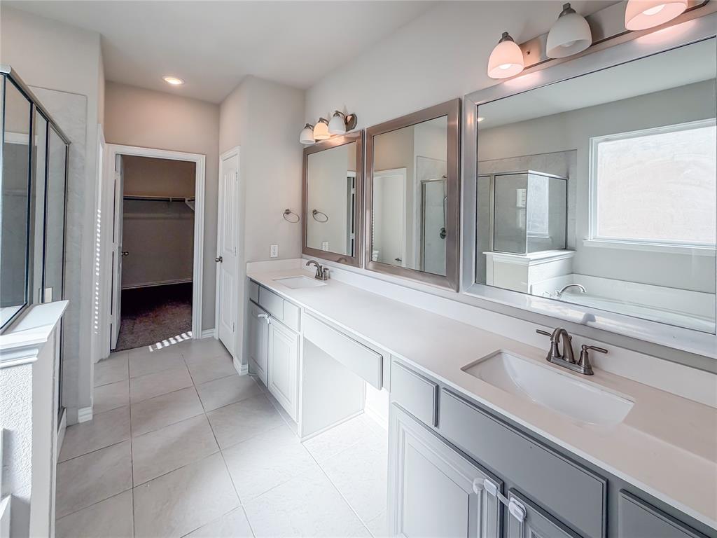 Lasater Ranch - Residential