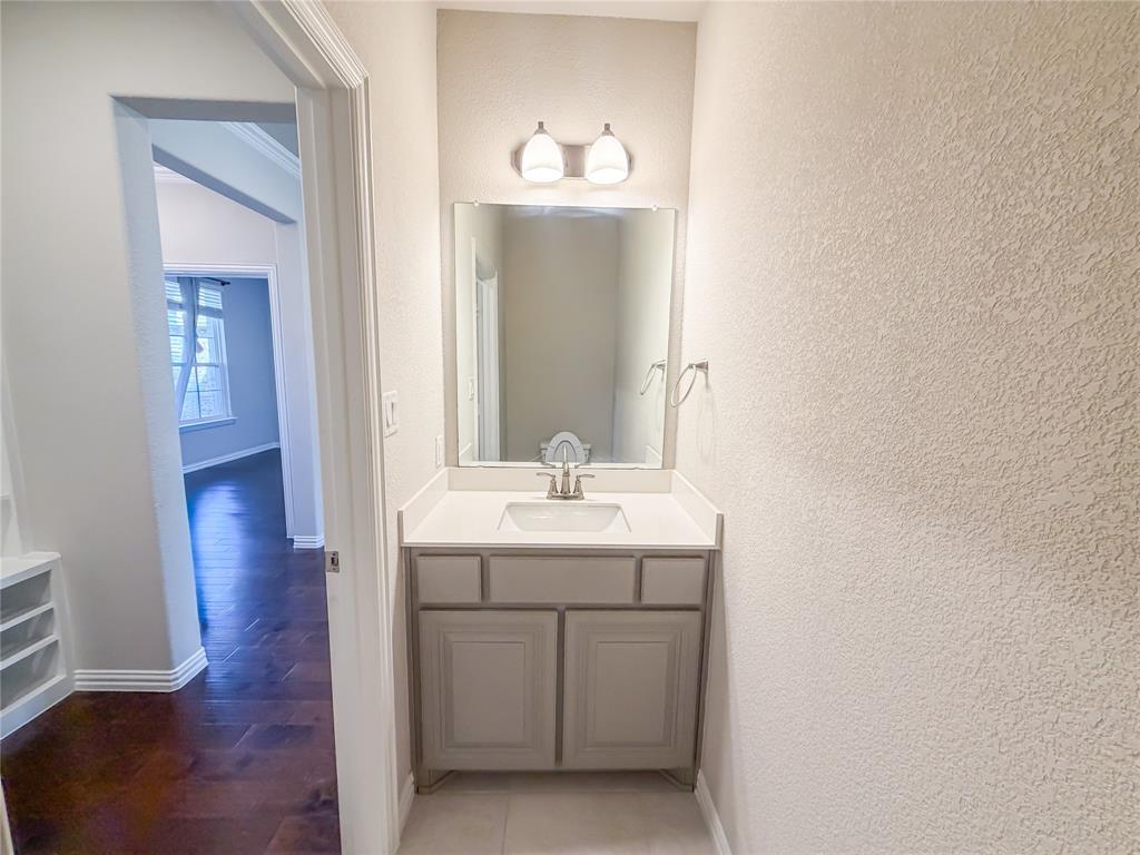 Lasater Ranch - Residential