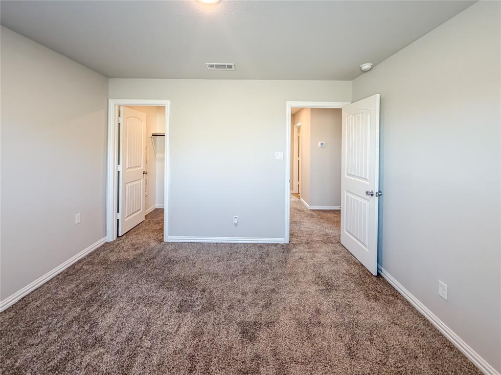 Lasater Ranch - Residential
