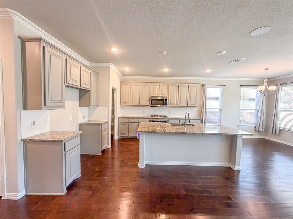 Lasater Ranch - Residential
