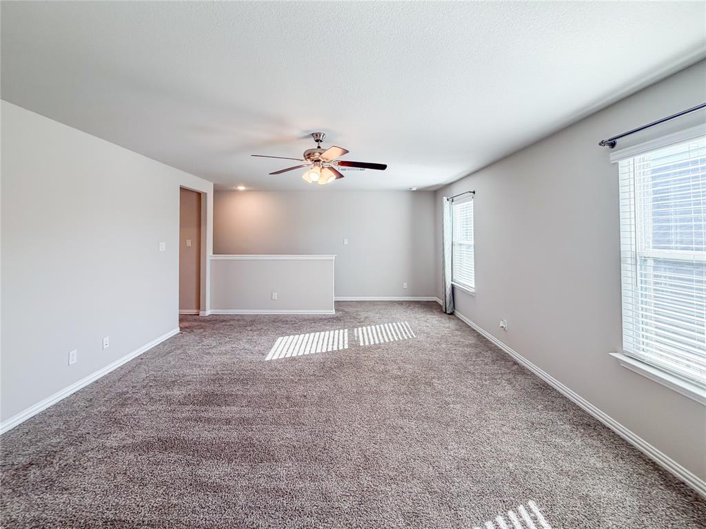 Lasater Ranch - Residential