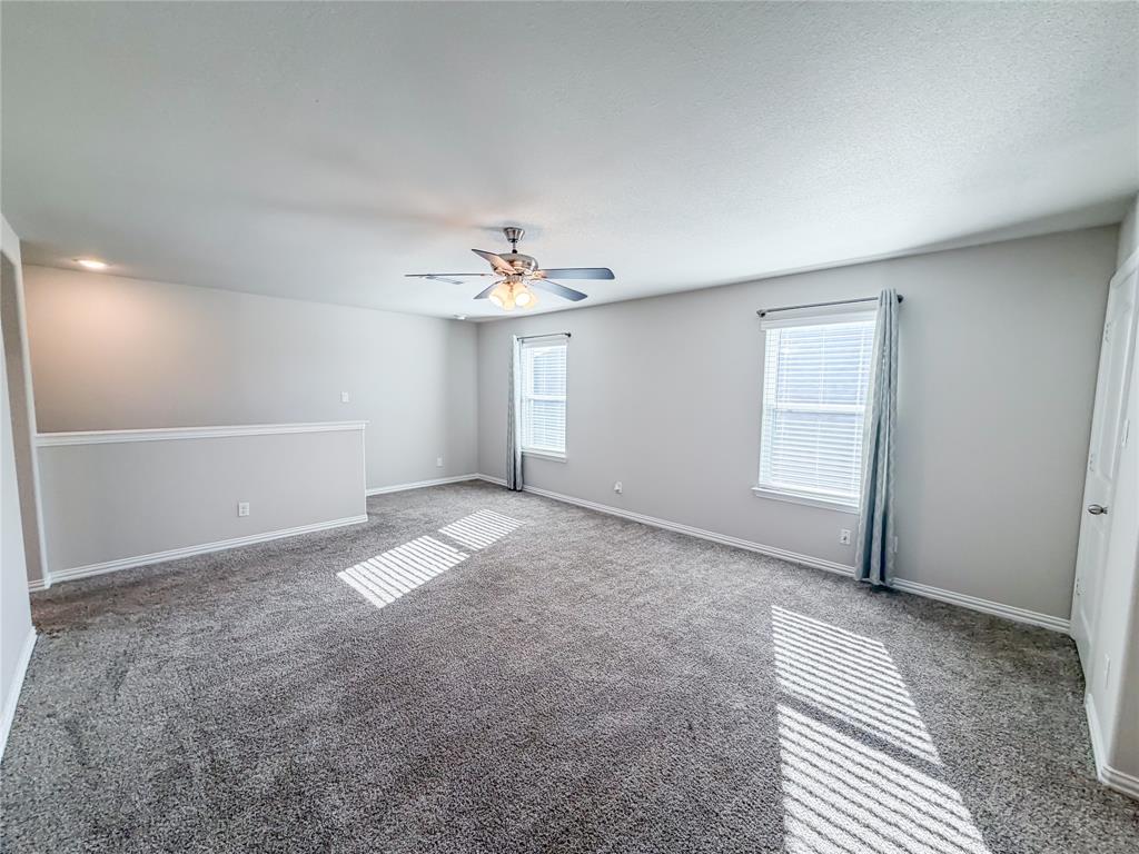 Lasater Ranch - Residential