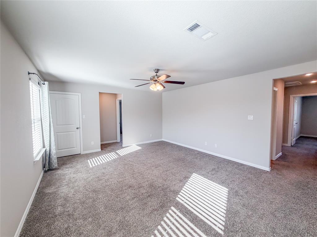 Lasater Ranch - Residential