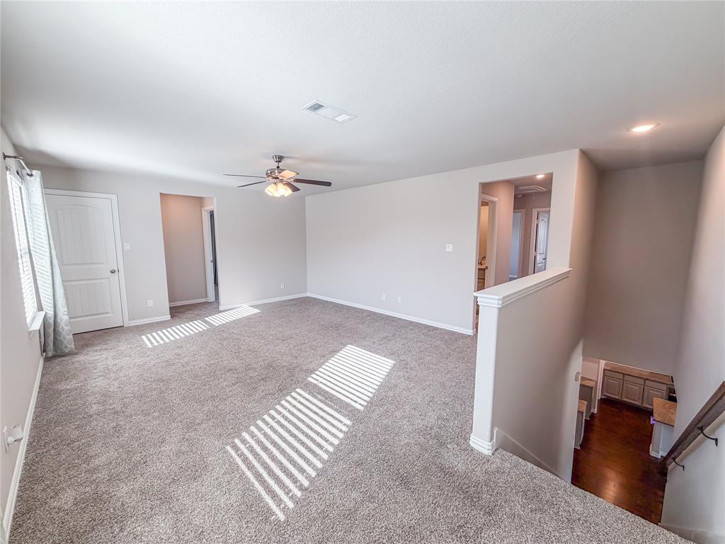Lasater Ranch - Residential