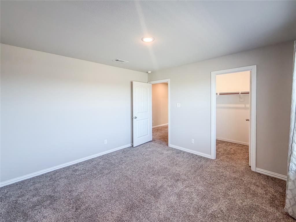 Lasater Ranch - Residential