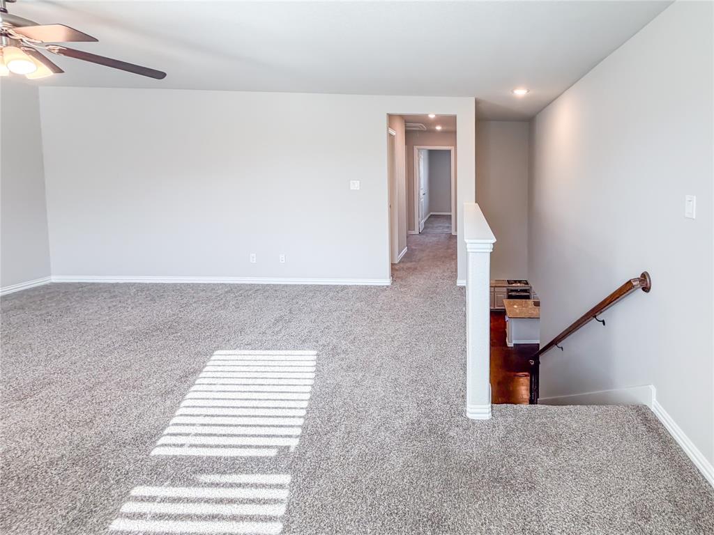 Lasater Ranch - Residential