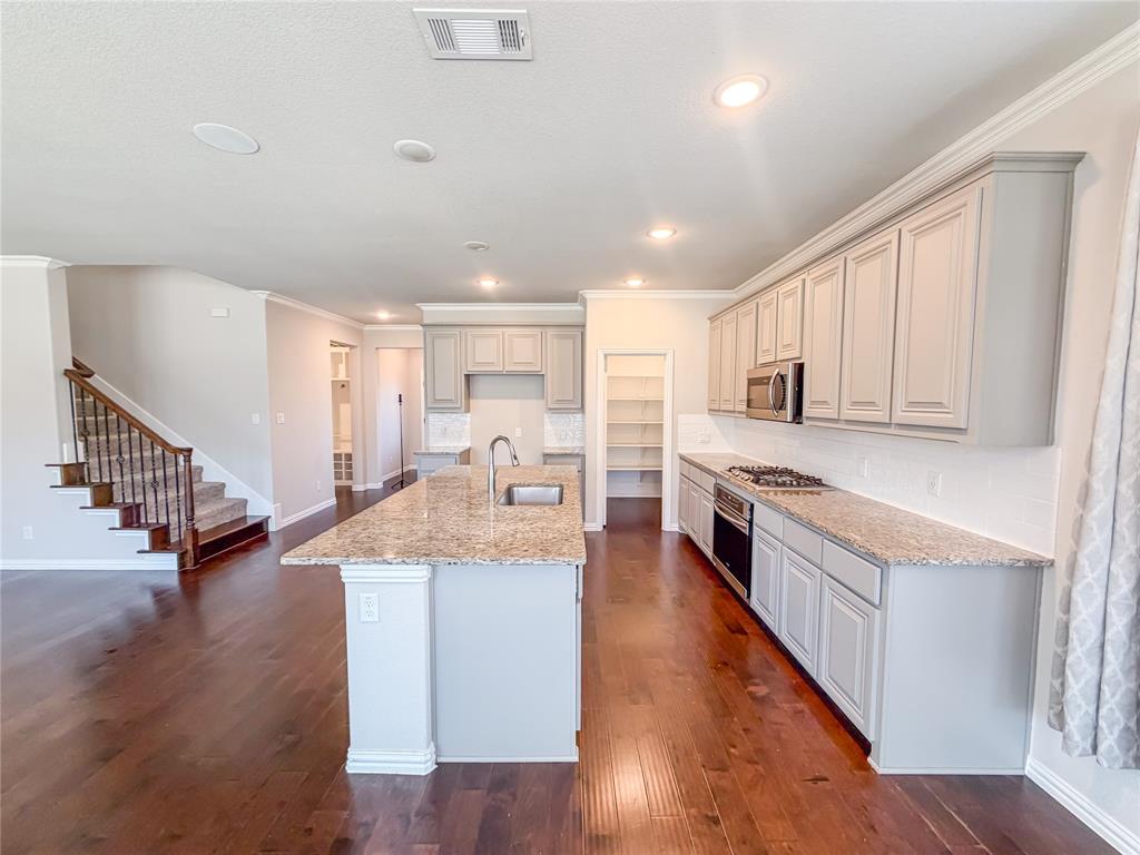 Lasater Ranch - Residential