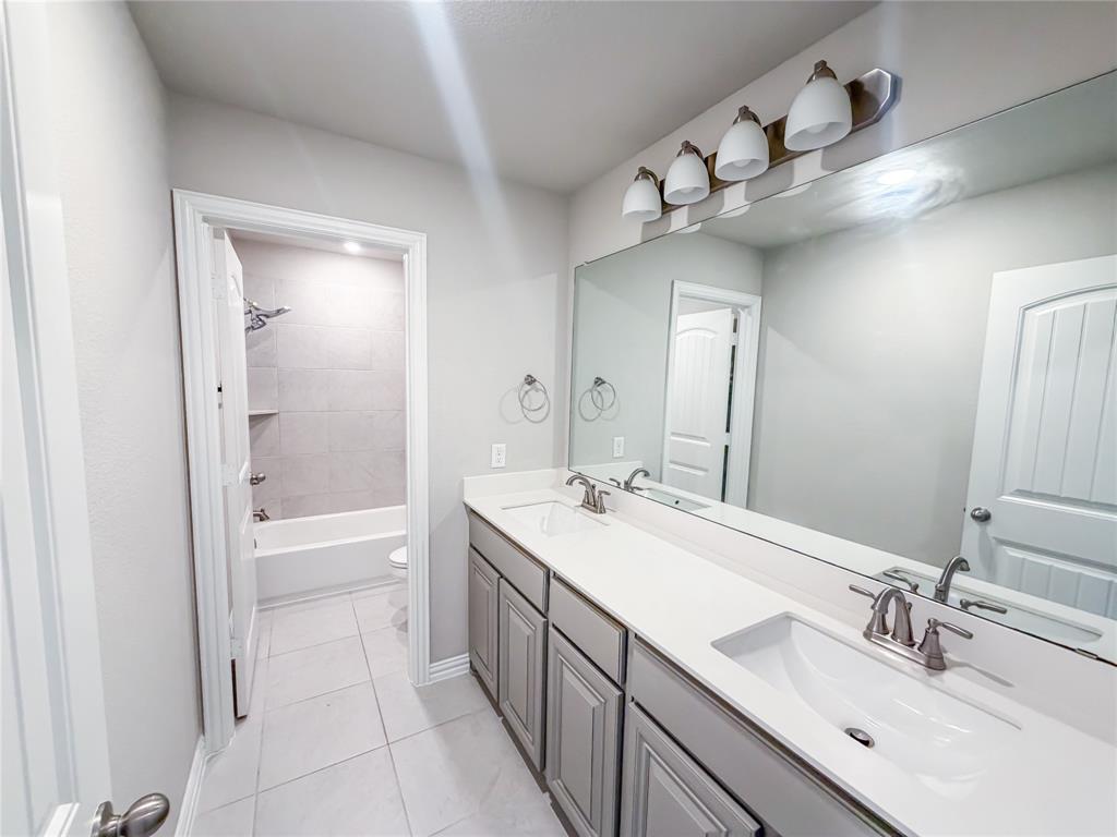 Lasater Ranch - Residential