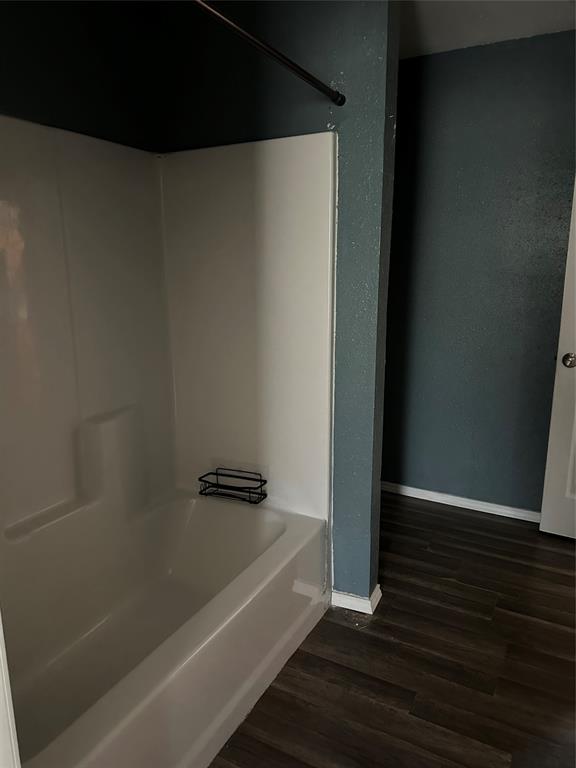 W Stephens Survey - Residential Lease