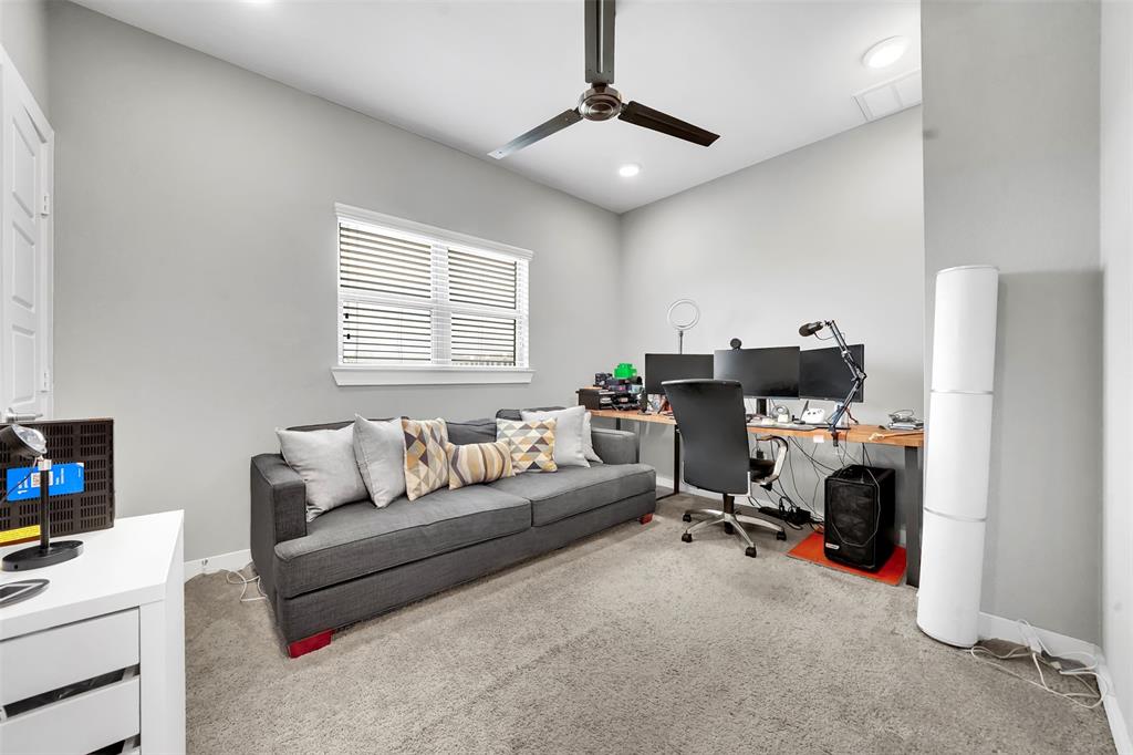 Sphinx at Fiji Phase 2 - Residential