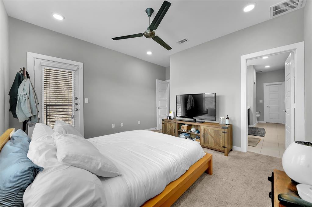 Sphinx at Fiji Phase 2 - Residential