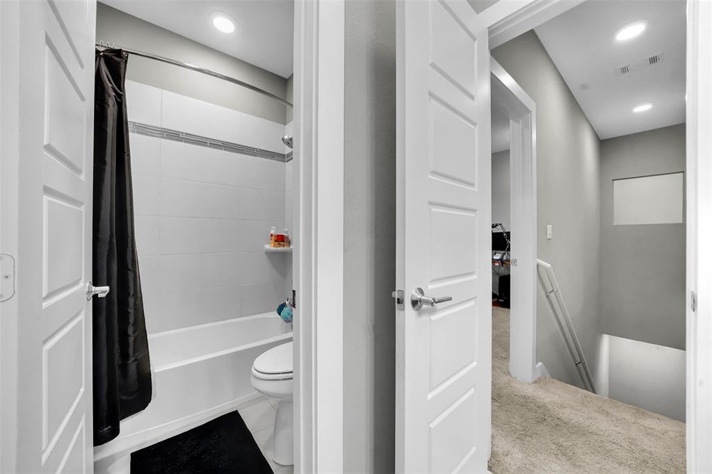 Sphinx at Fiji Phase 2 - Residential