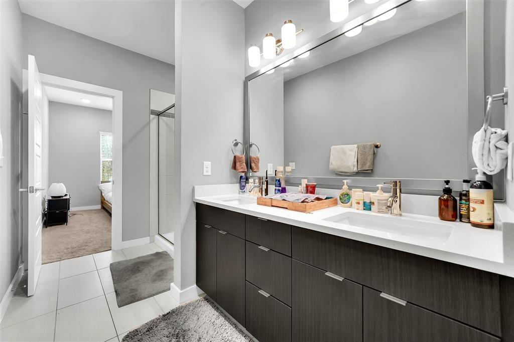 Sphinx at Fiji Phase 2 - Residential