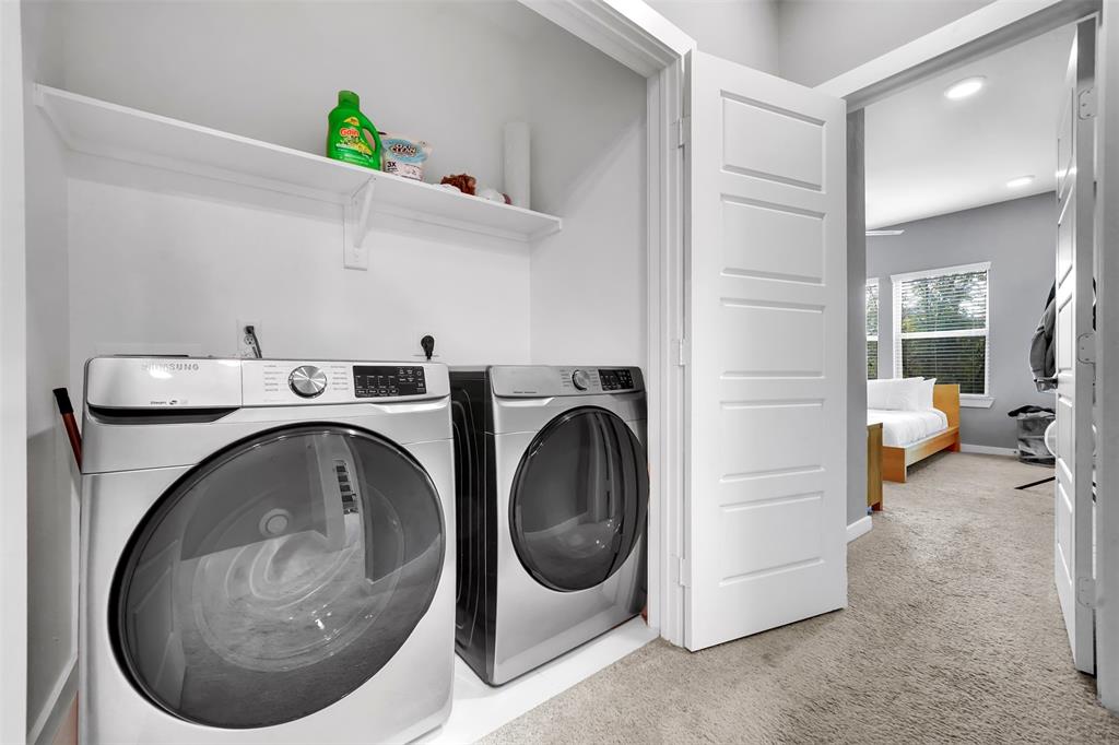 Sphinx at Fiji Phase 2 - Residential