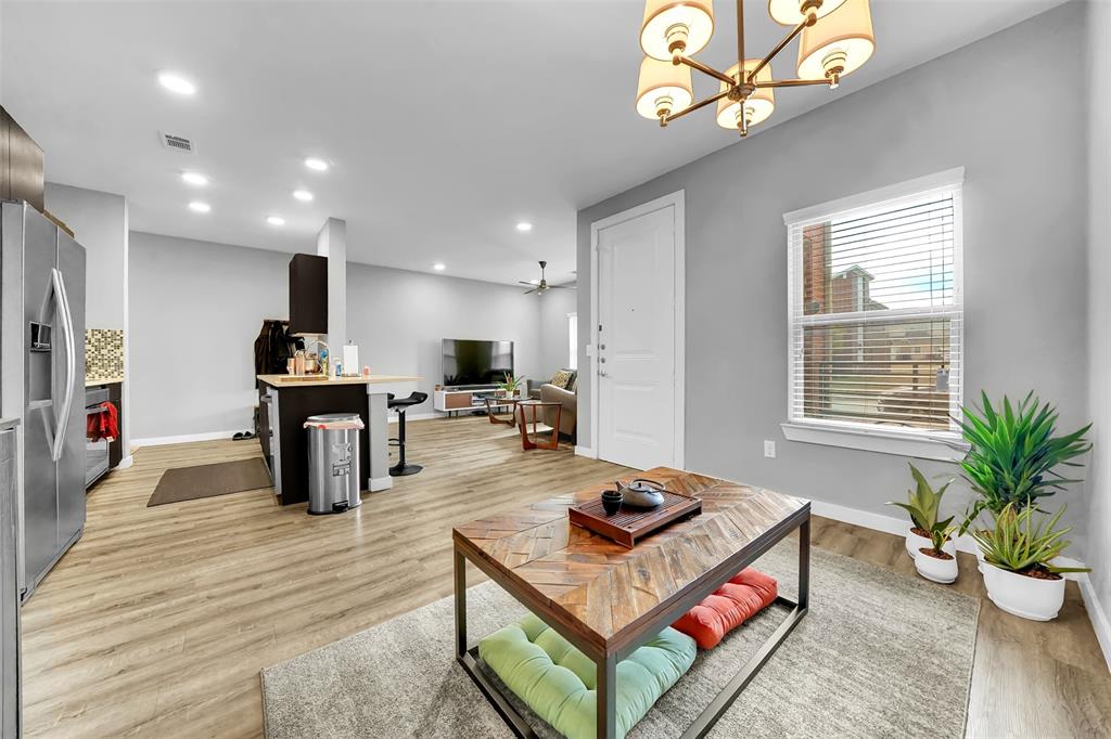 Sphinx at Fiji Phase 2 - Residential