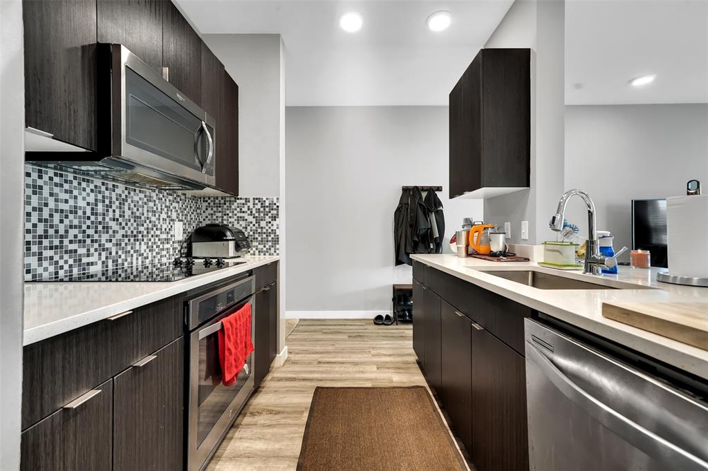 Sphinx at Fiji Phase 2 - Residential