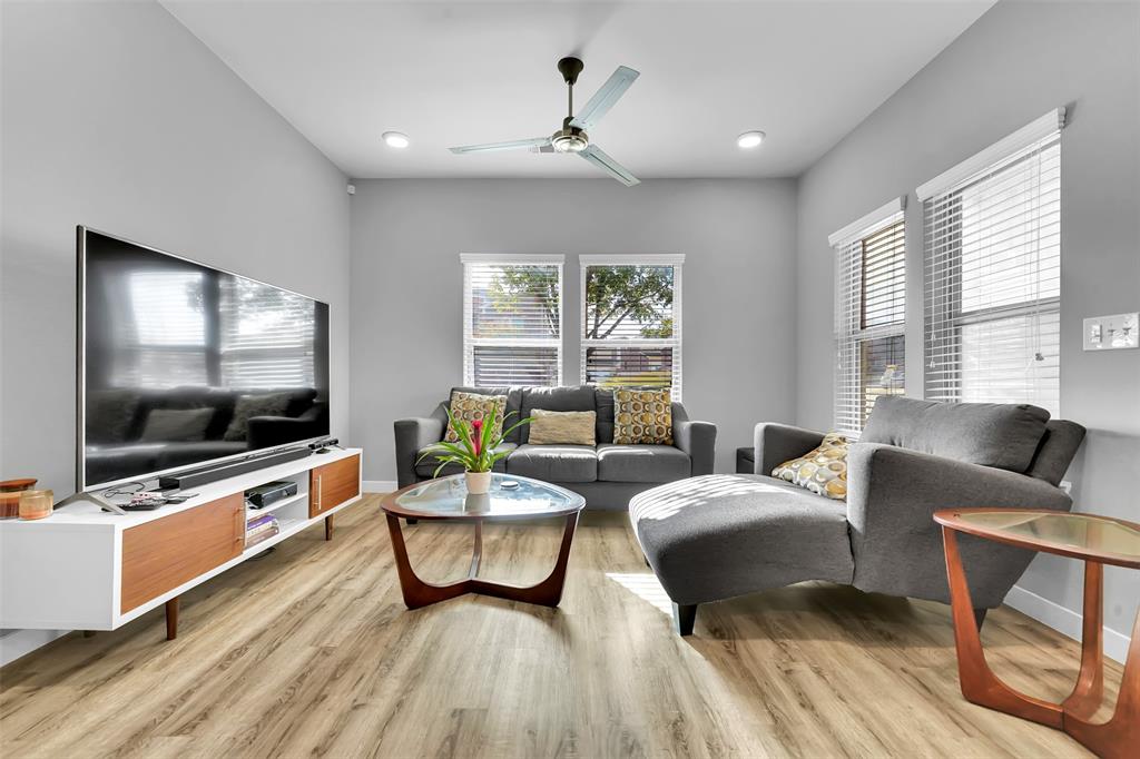 Sphinx at Fiji Phase 2 - Residential