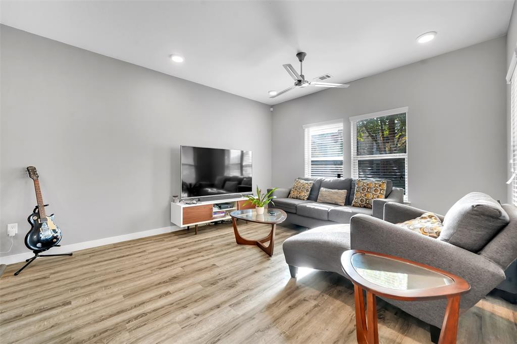 Sphinx at Fiji Phase 2 - Residential