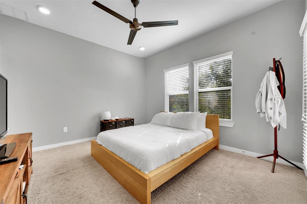 Sphinx at Fiji Phase 2 - Residential