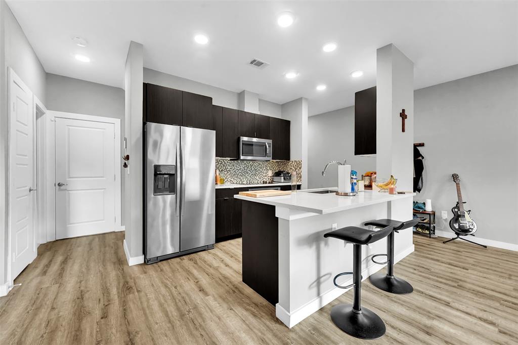 Sphinx at Fiji Phase 2 - Residential