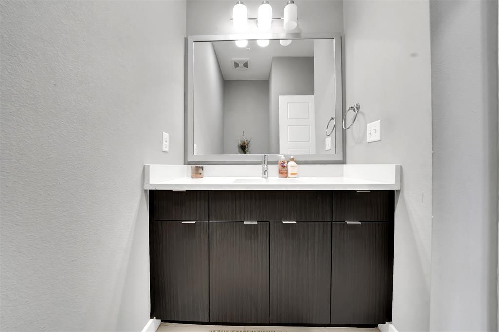 Sphinx at Fiji Phase 2 - Residential