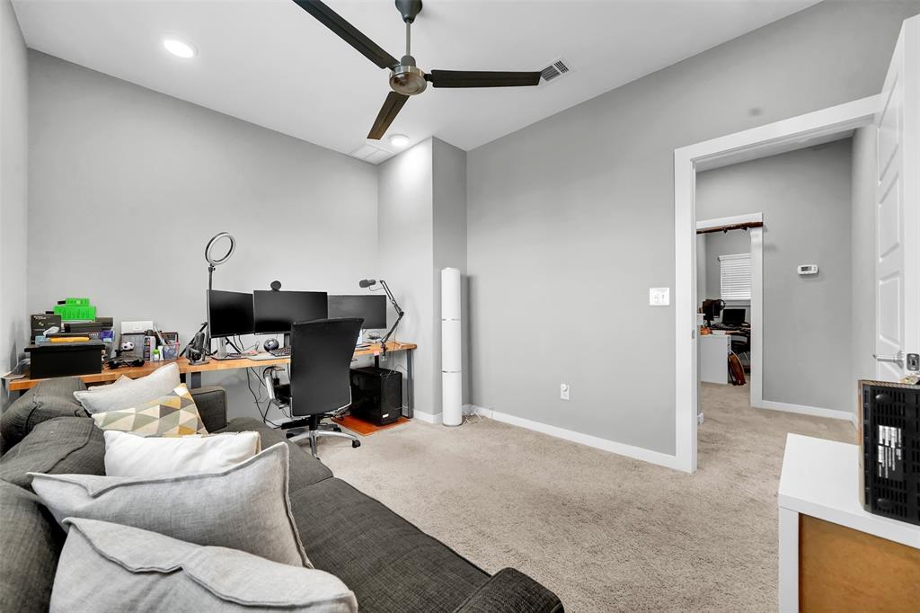 Sphinx at Fiji Phase 2 - Residential