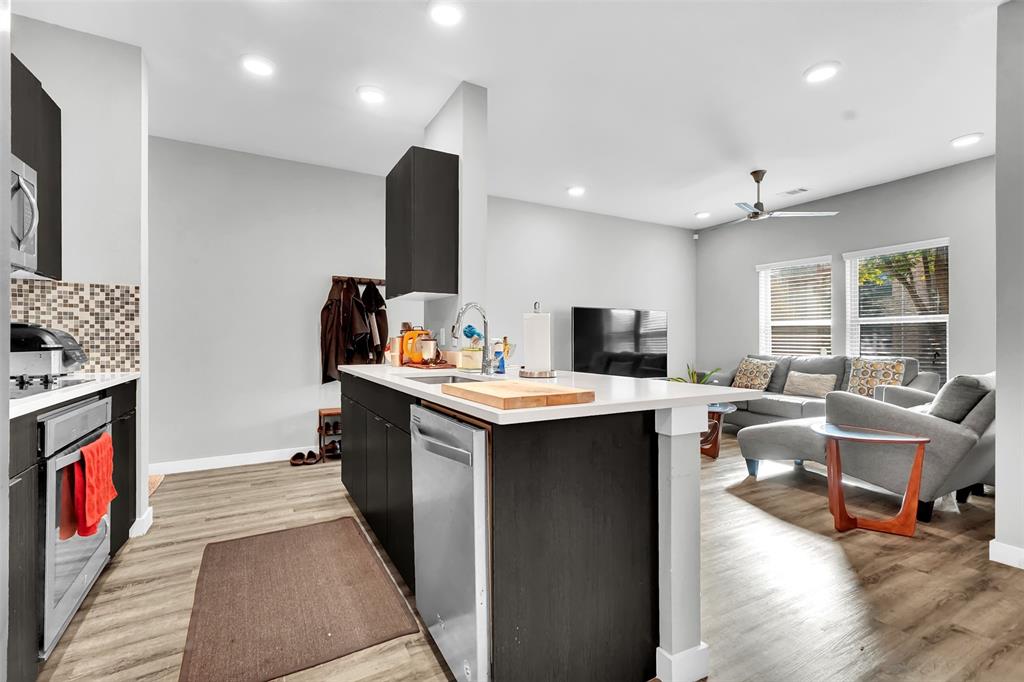 Sphinx at Fiji Phase 2 - Residential