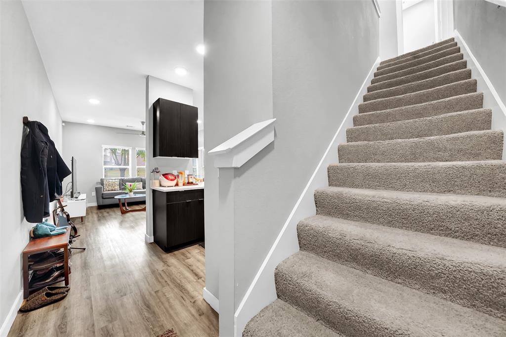 Sphinx at Fiji Phase 2 - Residential