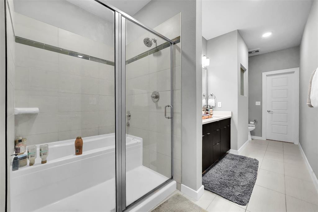 Sphinx at Fiji Phase 2 - Residential