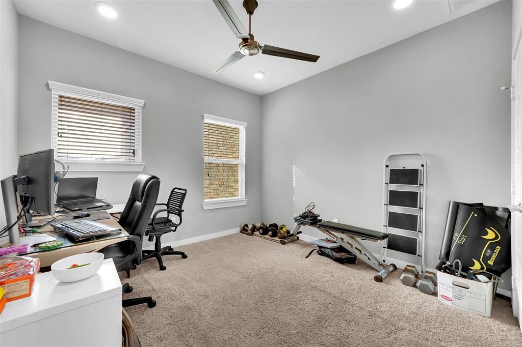 Sphinx at Fiji Phase 2 - Residential