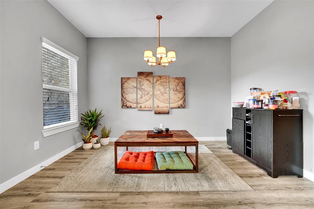 Sphinx at Fiji Phase 2 - Residential