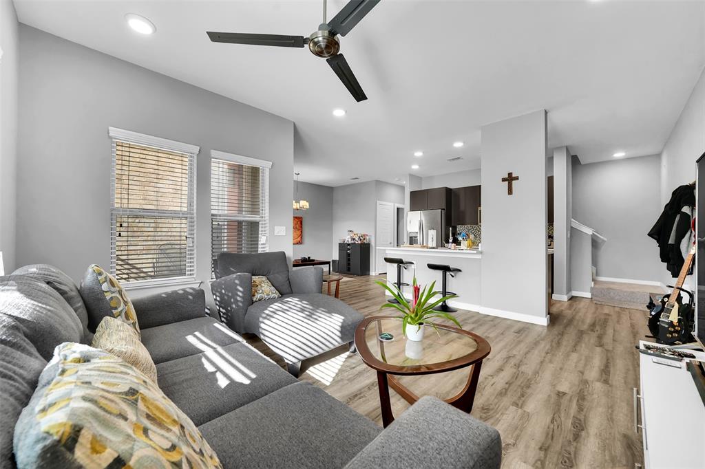 Sphinx at Fiji Phase 2 - Residential