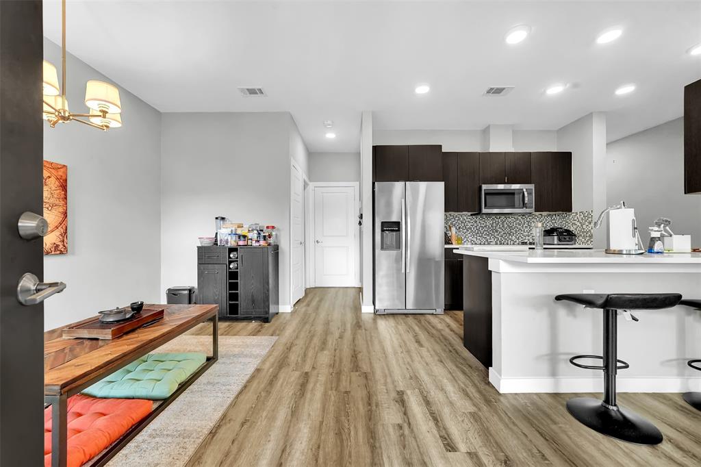 Sphinx at Fiji Phase 2 - Residential