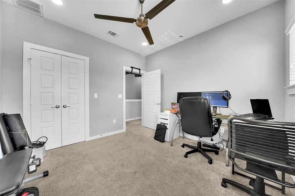 Sphinx at Fiji Phase 2 - Residential