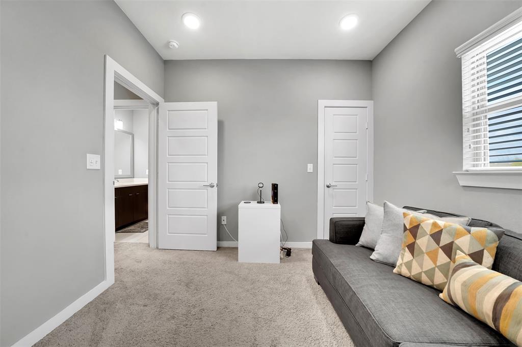 Sphinx at Fiji Phase 2 - Residential