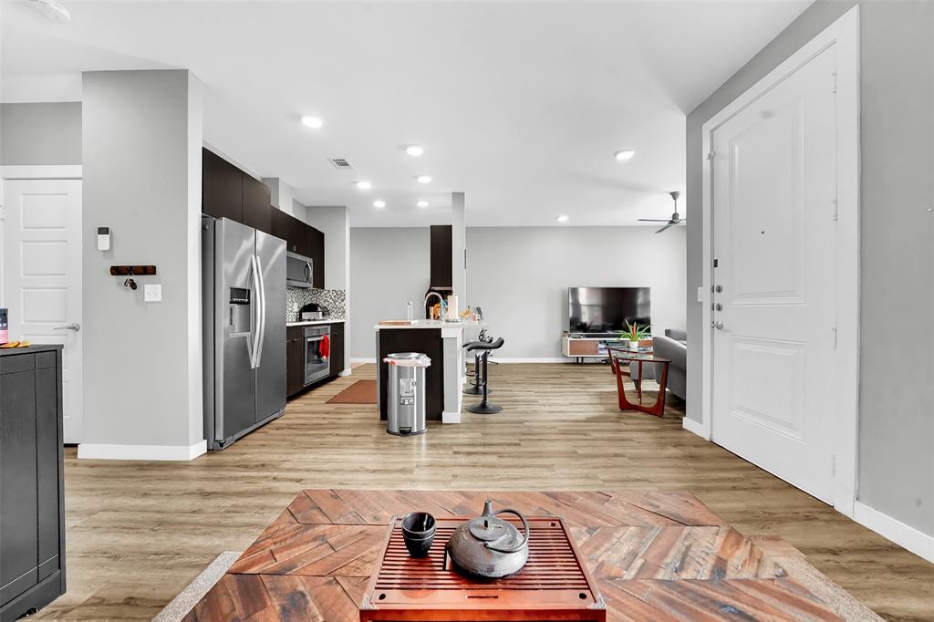 Sphinx at Fiji Phase 2 - Residential