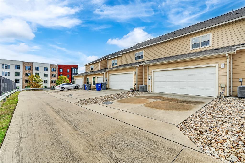 Sphinx at Fiji Phase 2 - Residential