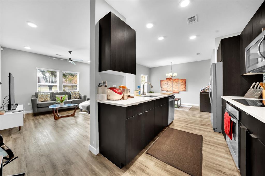 Sphinx at Fiji Phase 2 - Residential