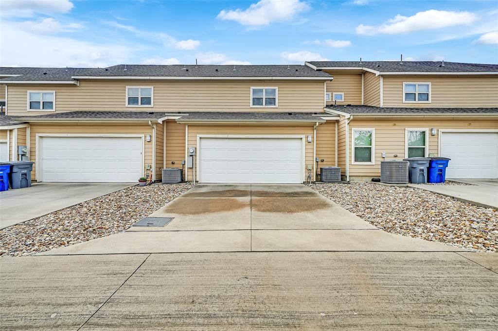 Sphinx at Fiji Phase 2 - Residential