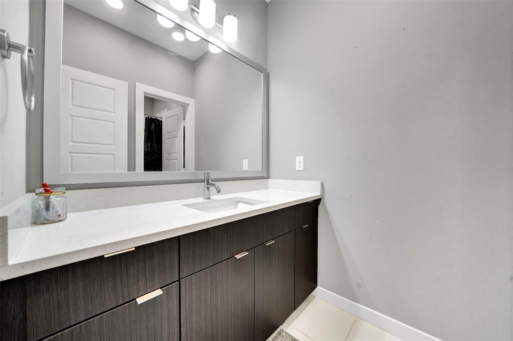 Sphinx at Fiji Phase 2 - Residential