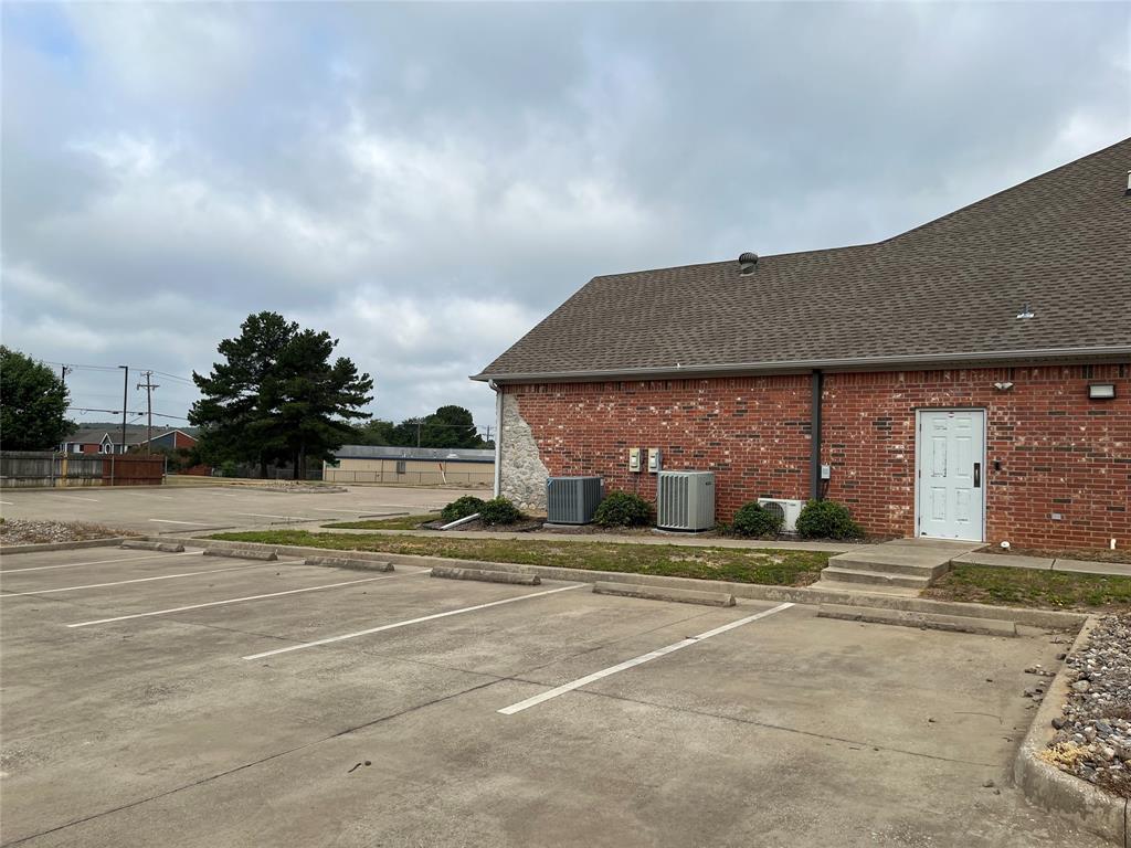 none - Commercial Sale