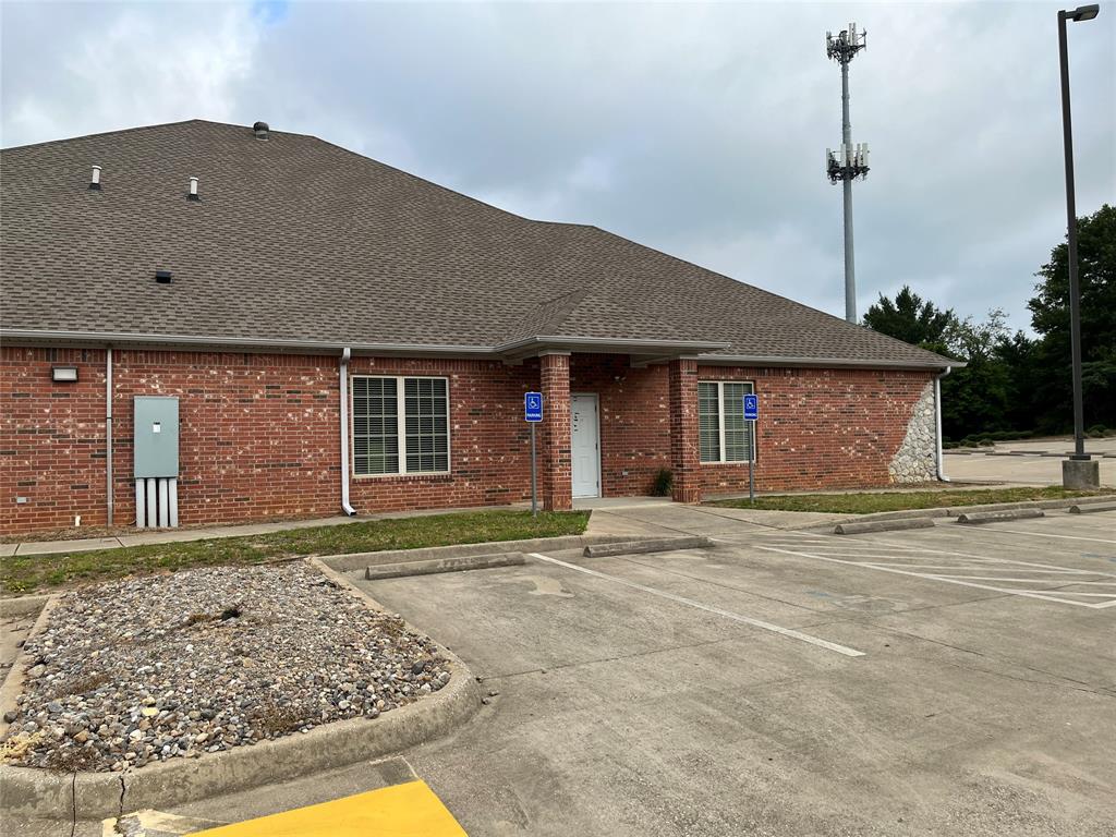 none - Commercial Sale