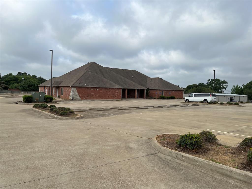 none - Commercial Sale