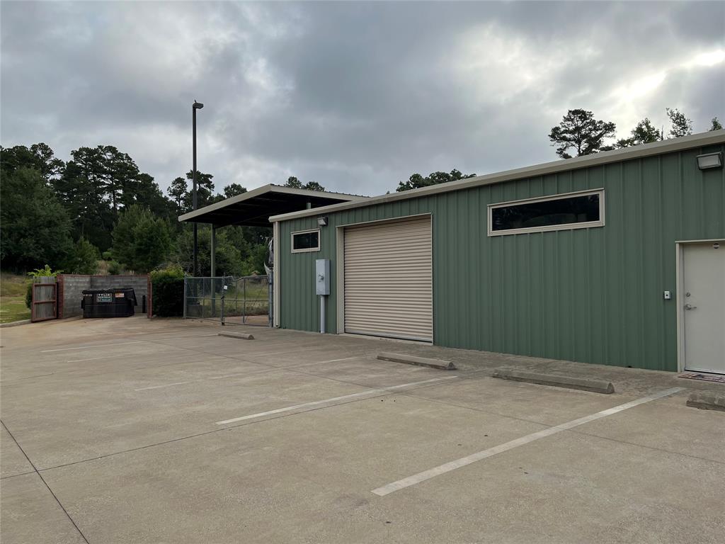 none - Commercial Sale