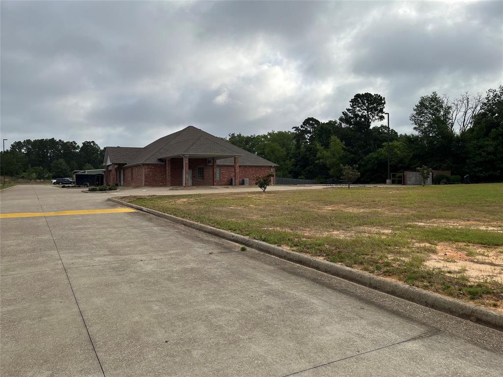 none - Commercial Sale