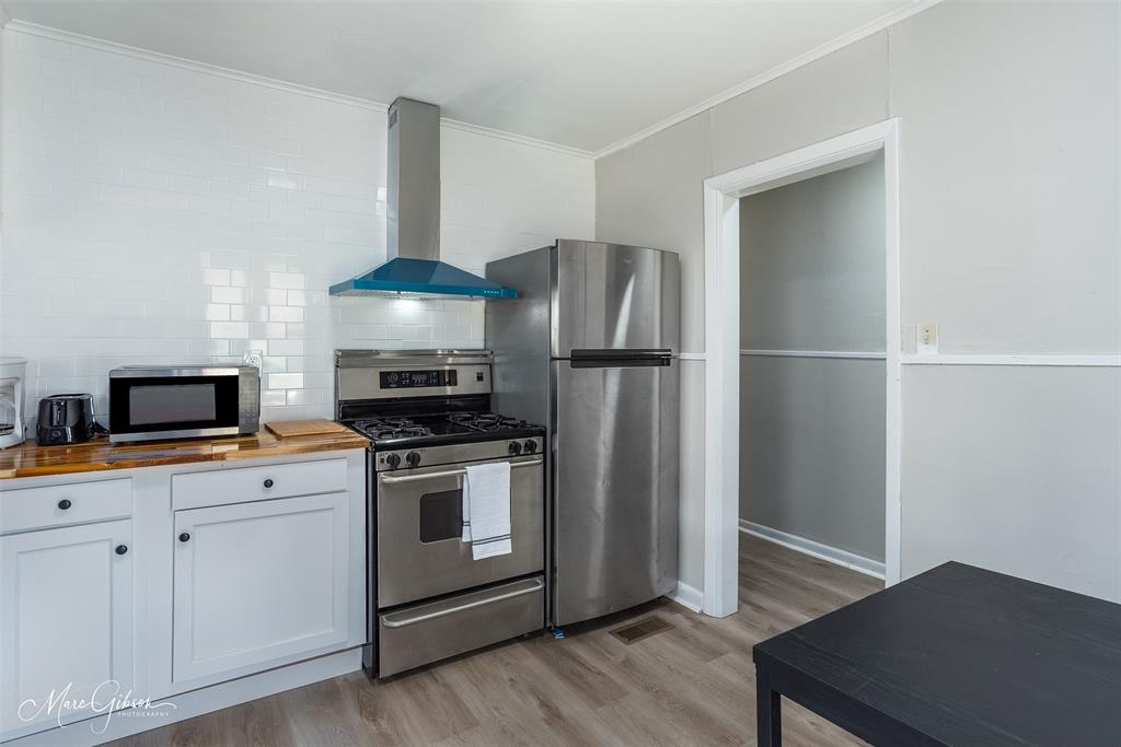 Coty Sub - Residential Income